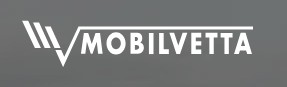 Mobilvetta