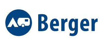 Berger