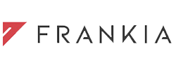 Frankia