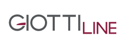 GiottiLine
