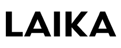 Laika