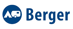 Berger