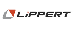 Lippert